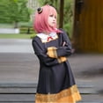 thumbnail image 4 of Ropa de juego de rol, ropa de moda personalizada, ropa popular, estilos cambiantes, ropa de cosplay a juego, 4 of 5