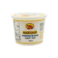 thumbnail image 1 of Verka Makhani (Whipped Butter), 600g, 1 of 5