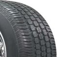 thumbnail image 4 of Tornel Classic All-Season 155/80R13 Passenger Tire, 4 of 5