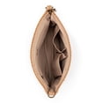 thumbnail image 3 of La bandolera convertible Sak Lumi, 3 of 4