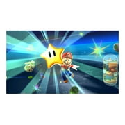 Super Mario 3D All-Stars - Nintendo Switch