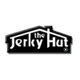 thumbnail image 3 of Jerky Hut - Habanero w/ Hot pepper beef sticks, 3 of 5