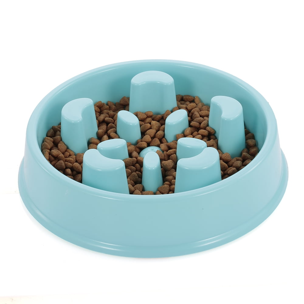 wet food automatic feeder wet food automatic feeder