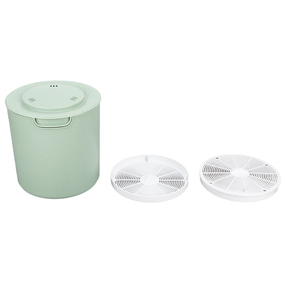 EOTVIA Bean Sprouts Machine Food Grade Large Capacity Safe Automatic Bean Sprouts Maker For Bean Sprouts Yogurt,Bean Sprouts Maker,Automatic Seed Sprouter