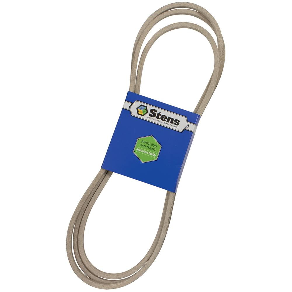 Stens New OEM Replacement Belt 265467 for Toro 1198820