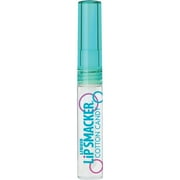 Lip Smacker Cotton Candy Liquid Lip Gloss