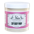 thumbnail image 1 of Skin Apothetique Soy Body Whip 16 oz Vainilla Ciruela, 1 of 2