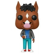 Funko Pop! Television: Bojack Horseman - Bojack