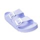 thumbnail image 4 of Sandalia Dama Flat D00650168601 Dorothy Gaynor Sandalia Dama Flat D00650168601, 4 of 4