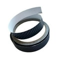 thumbnail image 4 of Almencla Pickleballs Paddle Edge Tape Pickleballs Paddle Accessory Edge Protection Tape, 4 of 8