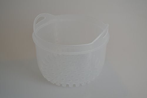 beaba babycook steamer basket