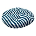 thumbnail image 1 of Sofa Vama Ropa de Cama Cojín de espuma de lino para silla, sofá, ventana, tatami, oficina, casa de familia for Navideño, 1 of 4
