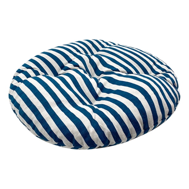 Sofa Vama Ropa de Cama Cojín de espuma de lino para silla, sofá, ventana, tatami, oficina, casa de familia for Navideño