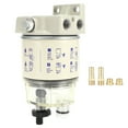 thumbnail image 1 of Fuel Filter Assembly,Fuel Filter Water Separator Automotive Parts Water Separator Replacement World-Class Design, 1 of 8