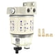 thumbnail image 2 of Conjunto de filtro de combustible filtro de combustible de filtro de agua de repuesto de piezas automotrices para reemplazar S3240 R12T 120AT con accesorio automotriz de montaje ANGGREK Otros, 2 of 8