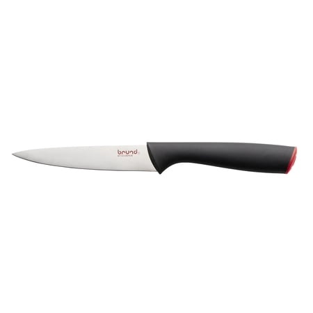 Brund EasyCut 4.25 /11cm Vegetable Knife