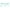 Green, variant on Printtoo Paid Self Inking Rubber Stamp Pre-Inked Office Stamp- Home Office Business Stationery, 47 x 20 mm Black