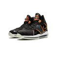 thumbnail image 2 of NIKE MENS LeBron 8 "Space Jam" DB1732 001 DB1732 001 from Stadium Goods, 2 of 8