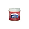 thumbnail image 1 of Sellador Evercoat Formula 27, blanco, resistente al agua, 410 ml, 1 of 1