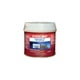 thumbnail image 1 of Sellador Evercoat Formula 27, blanco, resistente al agua, 410 ml, 1 of 1