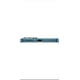 thumbnail image 2 of Smartphone Xiaomi Poco F5 5G 256GB 12GB RAM, 2 of 3
