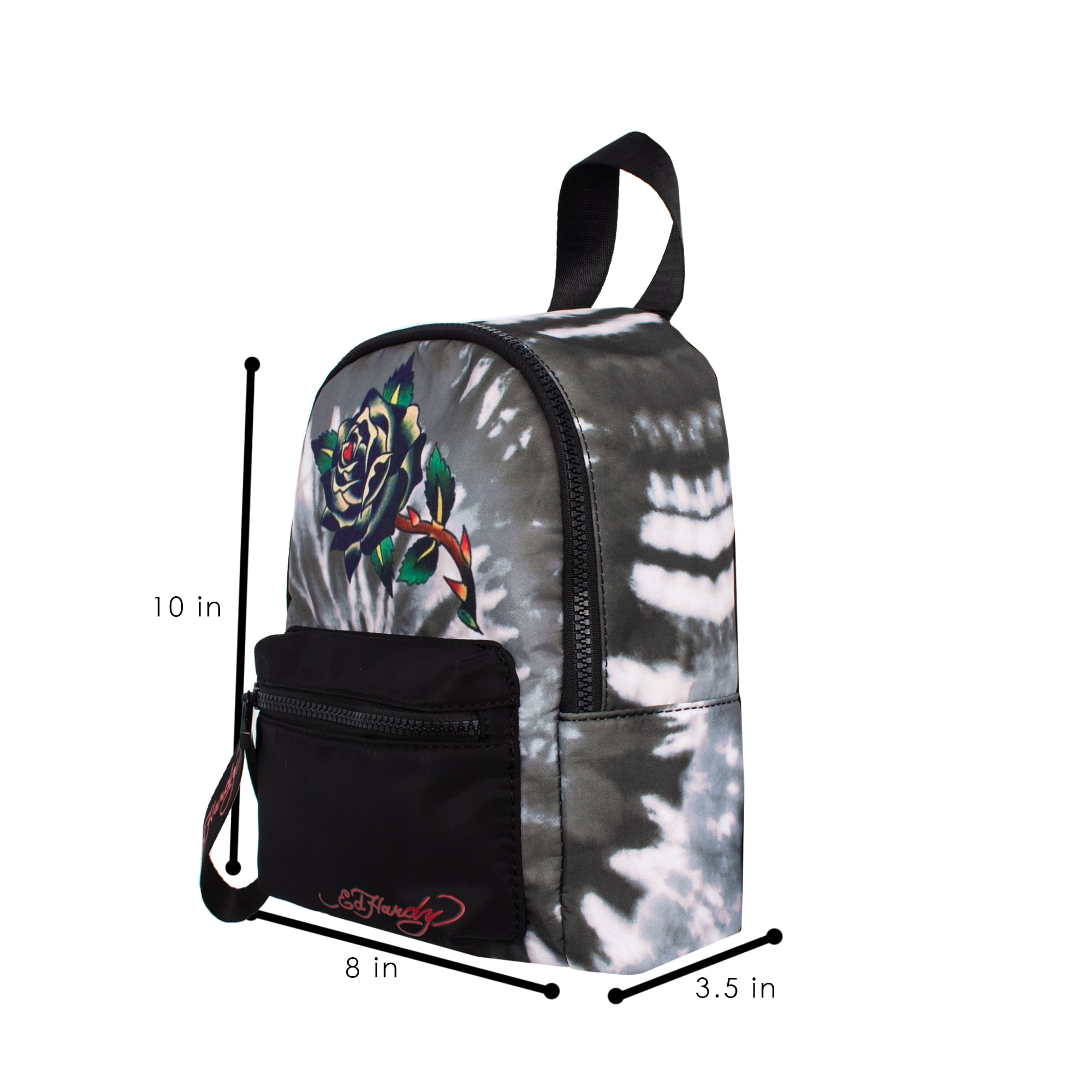 30 liter backpack north face New THE NORTH FACE SUPER PACK N BACKPACK 30 Liter NM2DR00K COOL GREY TAKSE