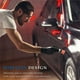 thumbnail image 4 of Pulidora de BúFer de Coche InaláMbrica, Mini Kit de Herramientas de Pulido PortáTil para Detalles de Coche con BateríA Recargable de 12 V 2000 MAh y Cable, 4 of 5