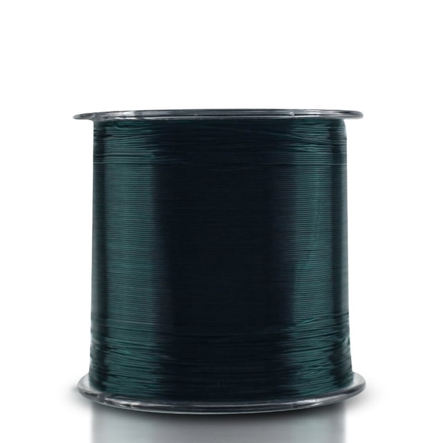 DNDYUJU 500M línea de pesca de nailon monofilamento japonés roca mar línea de pesca hilo carrete a granel accesorios para aparejos de pesca Tan Jianjun unisex