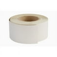 thumbnail image 2 of Buy Indasa 2.75" x 27.5 yd Rhynostick White Line PSA Sanding Rolls - 96 Series (Grit 36–400), 2 of 6