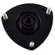 thumbnail image 4 of Front engine top mount 51920-S7A-024 for Honda CR-V 2nd gen Civic, 4 of 5