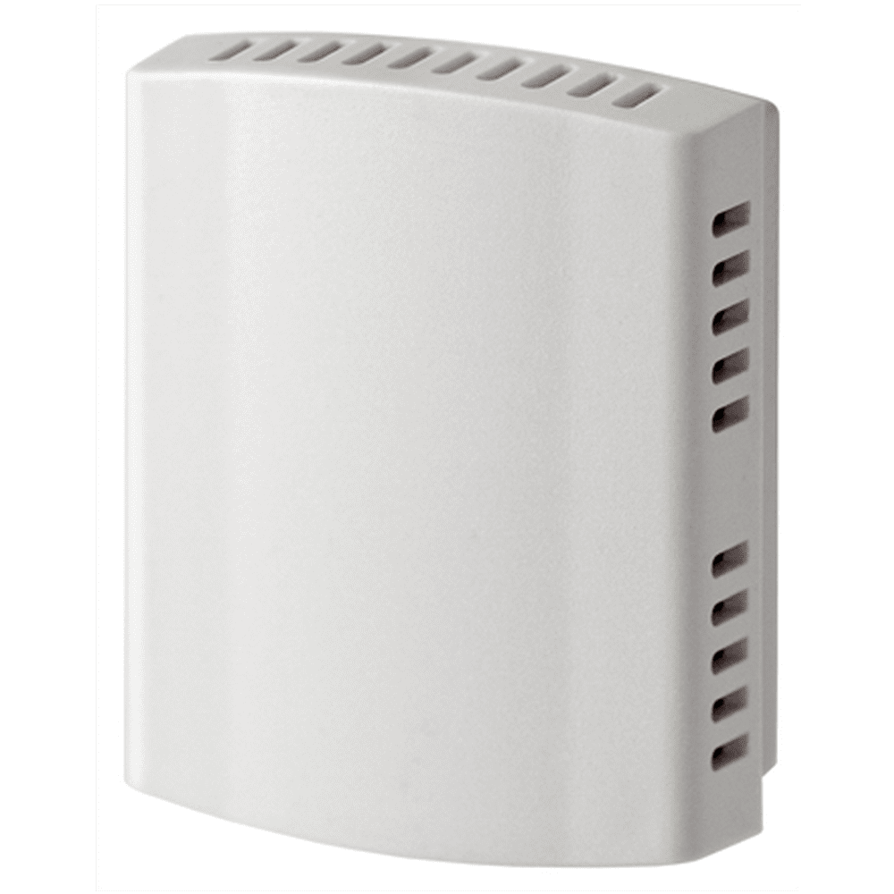 ZZSENSAL0400AA Remote Indoor Temperature Sensor