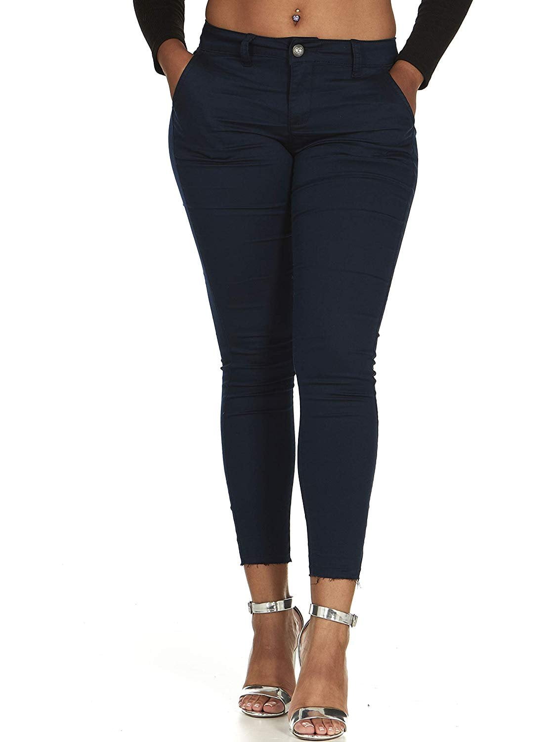 tom and jerry joggers walmart