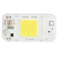 thumbnail image 2 of VLED Chip,20W/30W/50W 220V LED COB COB Lamp Panel LED Chip Lamp Top Tier Quality, 2 of 9