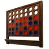 Gosports Wall Mounted Giant 4 in a Row Game