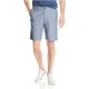 thumbnail image 1 of Quiksilver Georgia Casual Walking Shorts para Hombre Azul 32, 1 of 2