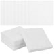 thumbnail image 2 of 100pcs Soft Non Woven Makeup Remover Pads for Gentle Facial Cleansing, Skin Friendly & Convenient Daily Use, 2 of 4