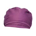 thumbnail image 1 of Sombrero de Enfermera Zulema unisex violeta Transpirable, 1 of 8