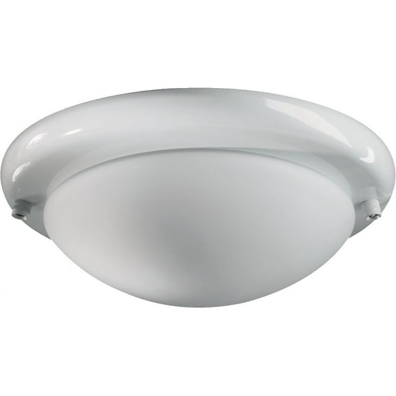 1 - Light White - LED