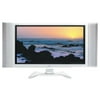 Sharp 37" Class HD Ready (720p) LCD TV (LC-37HV4U)
