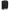 Black, variant on DELSEY PARIS Sky Max 2.0 21" Softside Spinner Carry-On Luggage, Green