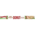 thumbnail image 3 of Little Debbie Apple Cinnamon Donut Sticks  2 packs by Big Bargain World, 3 of 3