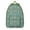 Abstract, variant on Koala Bear Cute Animal Print School Backpack – Lightweight Travel Bag with Oxford Durable Material, Large Capacity, Anti-theft Features for Students, Teens, and Women