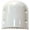 White, variant on T-H Marine EZ-WHT-2-DP EZ Pump Advanced Water Pick-Up System - White