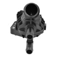 thumbnail image 2 of Termostato Toma Agua Ford Bronco Sport 1.5l Ecoboost 21-22, 2 of 10