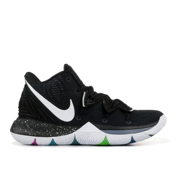 Nike canada top kyrie 5