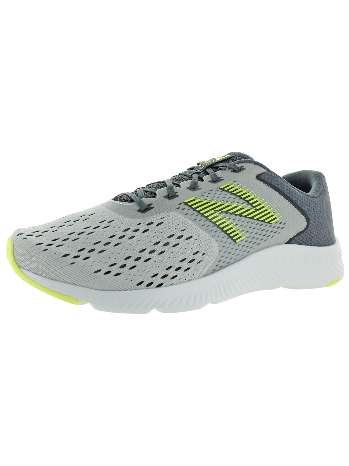 New Balance Mens Drift V1 Running Performance Athletic Shoes - Walmart.com