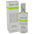 thumbnail image 2 of (pack 3) Demeter Perfume By Demeter 4 oz Bamboo Cologne Spray, 2 of 2