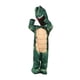 thumbnail image 4 of Disfraz de dinosaurio para niños, bonito disfraz de Rex para cosplay y actuación en el escenario. XS, 4 of 9