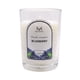 thumbnail image 3 of VELA AROMÁTICA BLUEBERRY | CERA DE SOYA 175G | LARGA DURACIÓN, 3 of 4