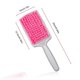 thumbnail image 1 of Peine de secado rápido Cepillos de pelo seco de microfibra Peines de cuidado absorbentes ZefeiWu 1327533440905, 1 of 1